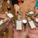 SHAROMA DAILY 香水工作坊 4.webp