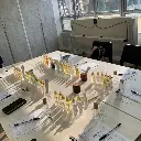 SHAROMA DAILY 香水工作坊 3.webp