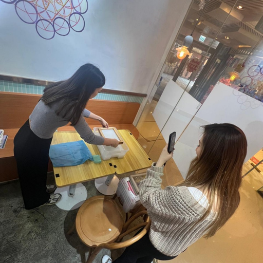 [214] 成人造紙體驗＋畫畫工作坊（兩小時一堂）